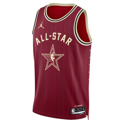MAILLOT ALL-STAR 2024 SWINGMAN CONFERENCE OUEST