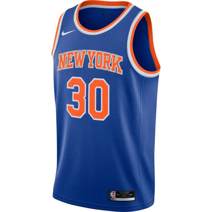 MAILLOT NEW YORK KNICKS ENFANT