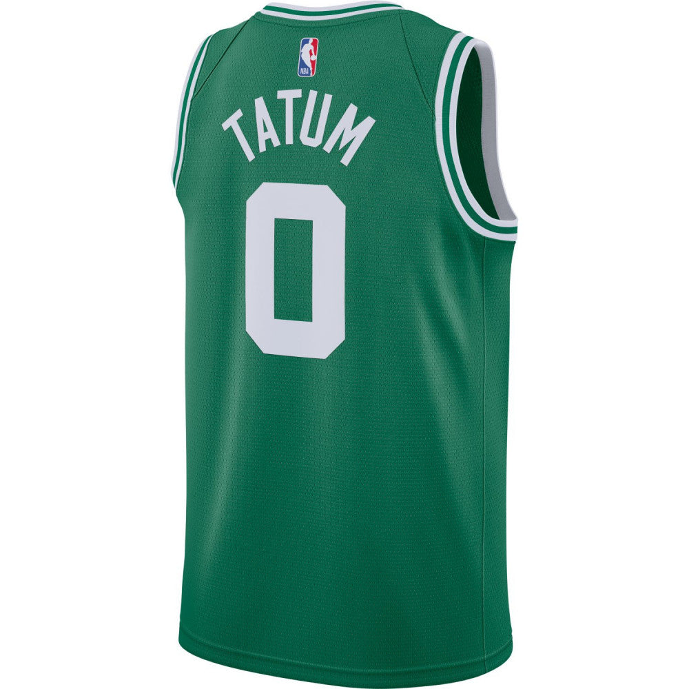 MAILLOT BOSTON CELTICS - ICON EDITION
