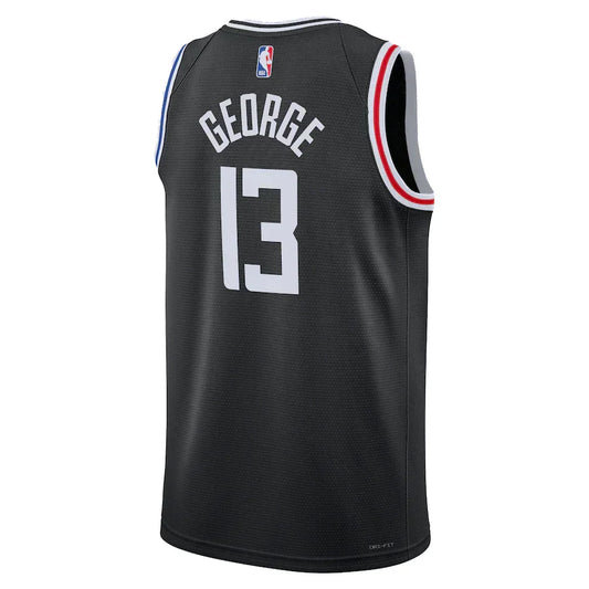 MAILLOT LA CLIPPERS - CITY EDITION 2023